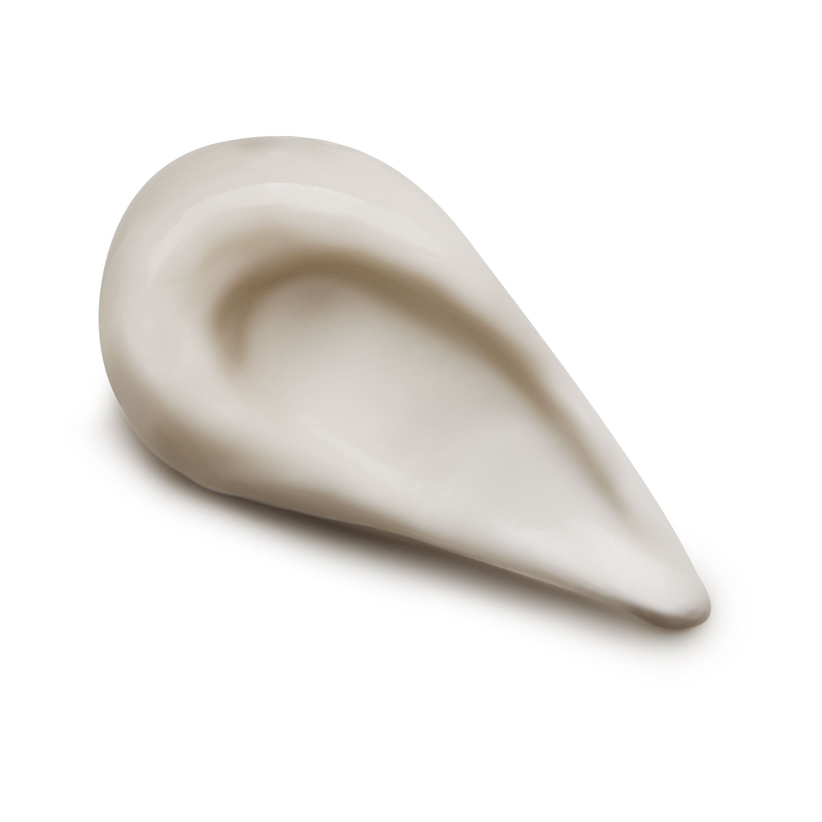 Firming Eye Cream