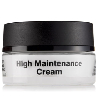 High Maintenance Cream