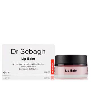 Lip Balm