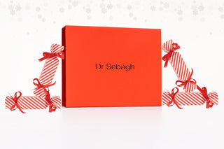 Mix & Match Gift Box