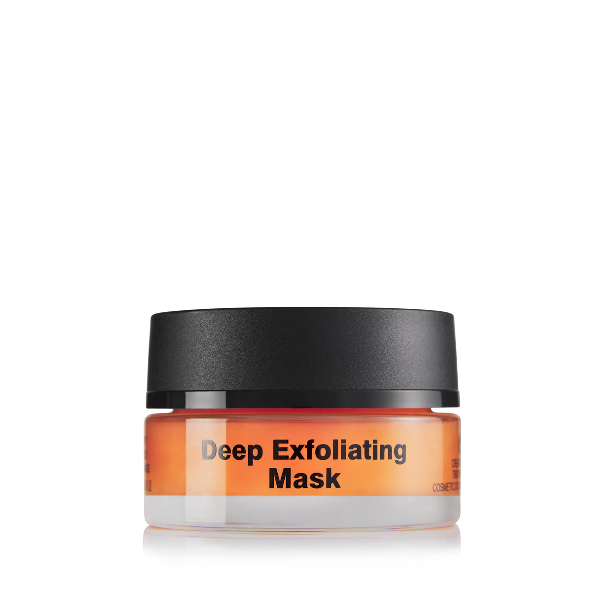 Deep Exfoliating Mask 15ml | Dr Sebagh Skin Care