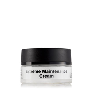 Travel Size Extreme Maintenance Cream (15ml)