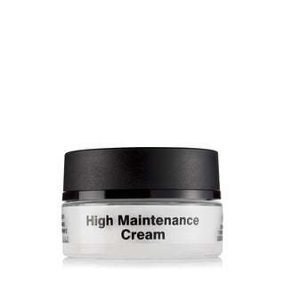 Travel Size High Maintenance Cream (15ml)