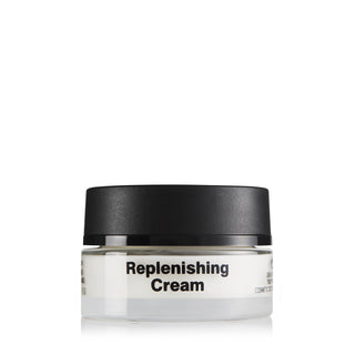 Travel Size Replenishing Cream (15ml)