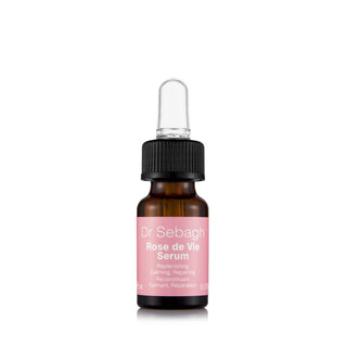 Travel Size Rose de Vie Serum (5ml)