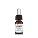 Travel Size Serum Repair (5ml)