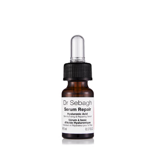 Travel Size Serum Repair (5ml)