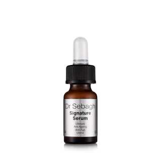 Travel Size Signature Serum (5ml)