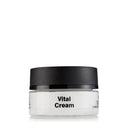 Travel Size Vital Cream (15ml)