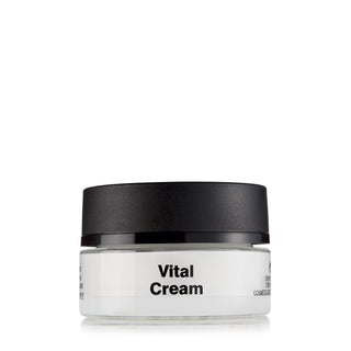 Travel Size Vital Cream (15ml)