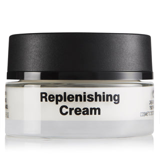 Replenishing Cream