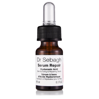 Serum Repair