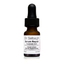 Travel Size Serum Repair (5ml)