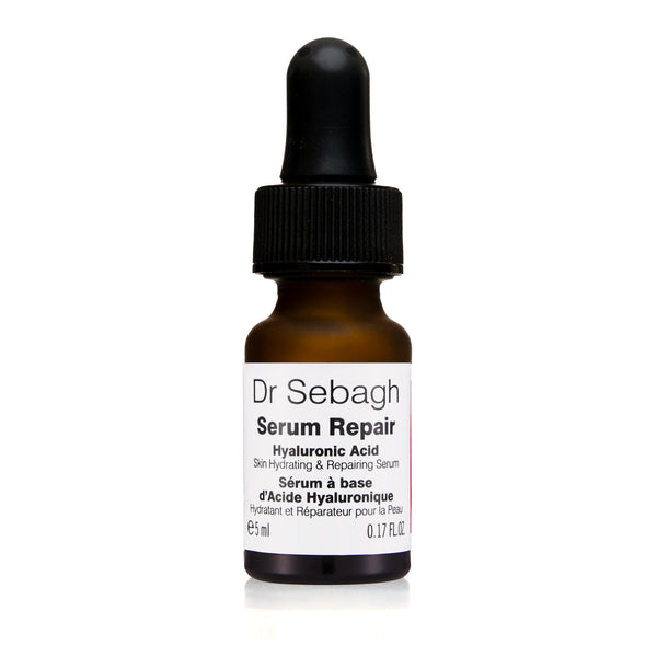 Travel Size Serum Repair (5ml)