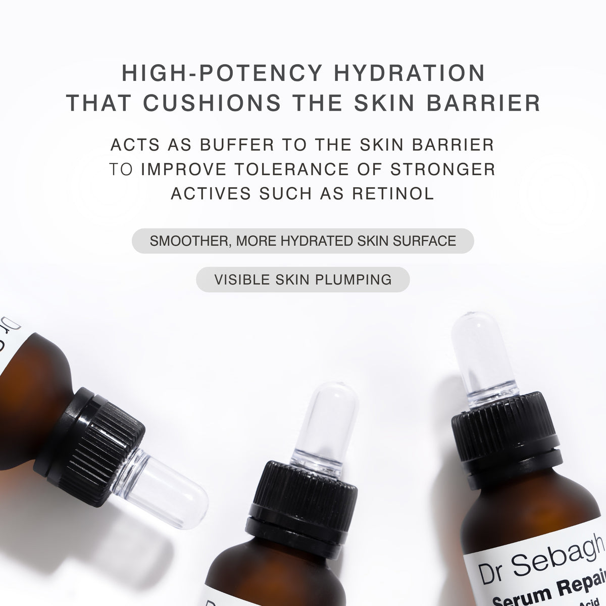 Retinol Starter Kit