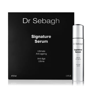 Signature Serum