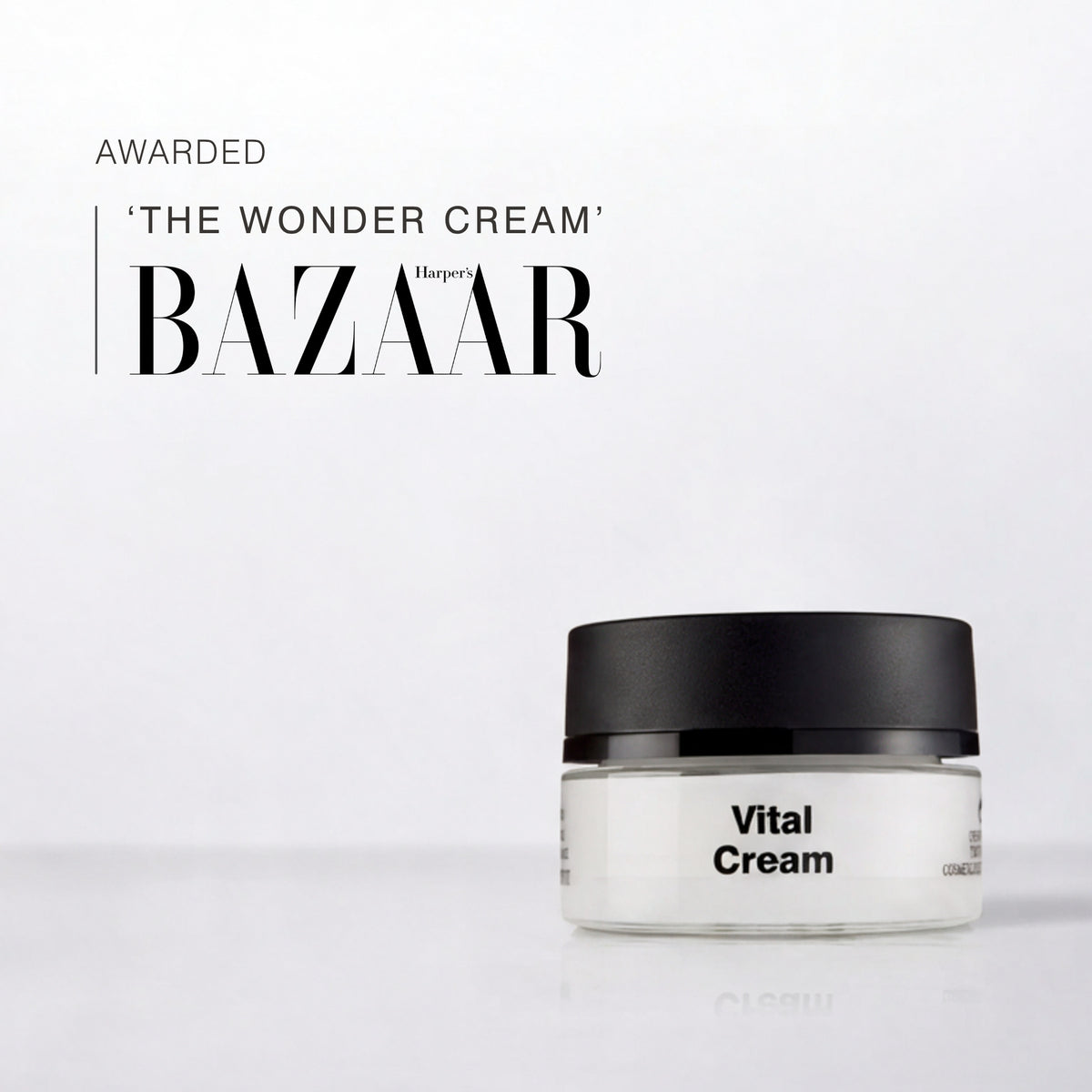 Retinol Starter Kit