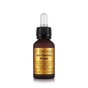 Self-Tanning Drops
