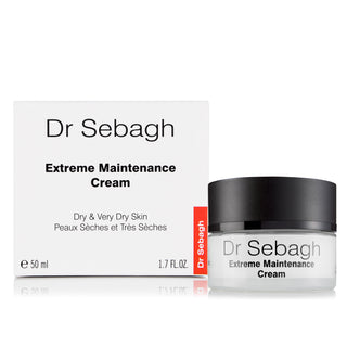 Extreme Maintenance Cream