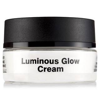 Luminous Glow Cream