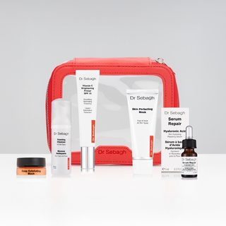 Summer Kit