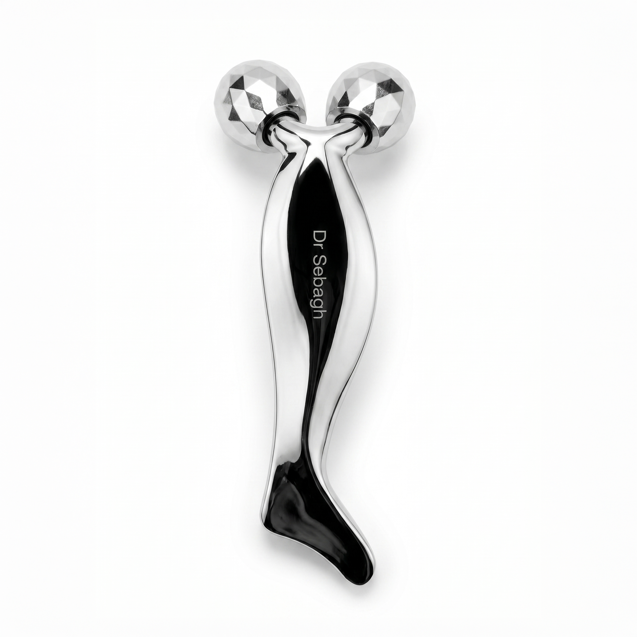 Facial Sculpting Tool