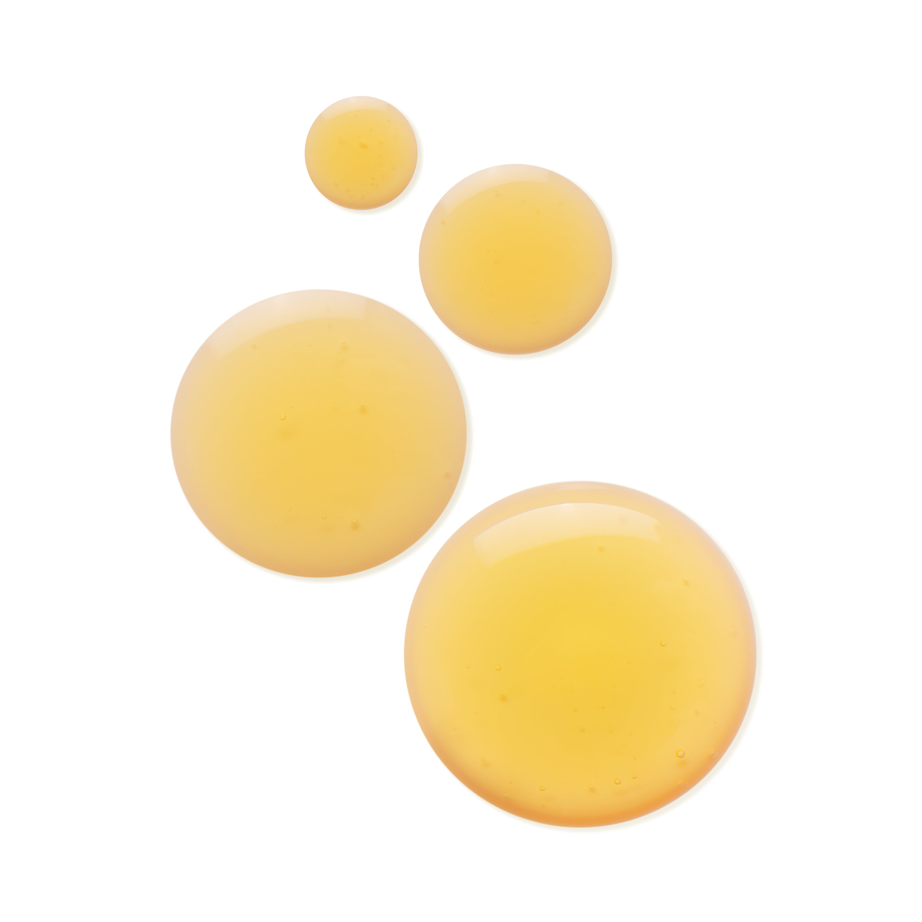 Self-Tanning Drops