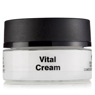 Vital Cream